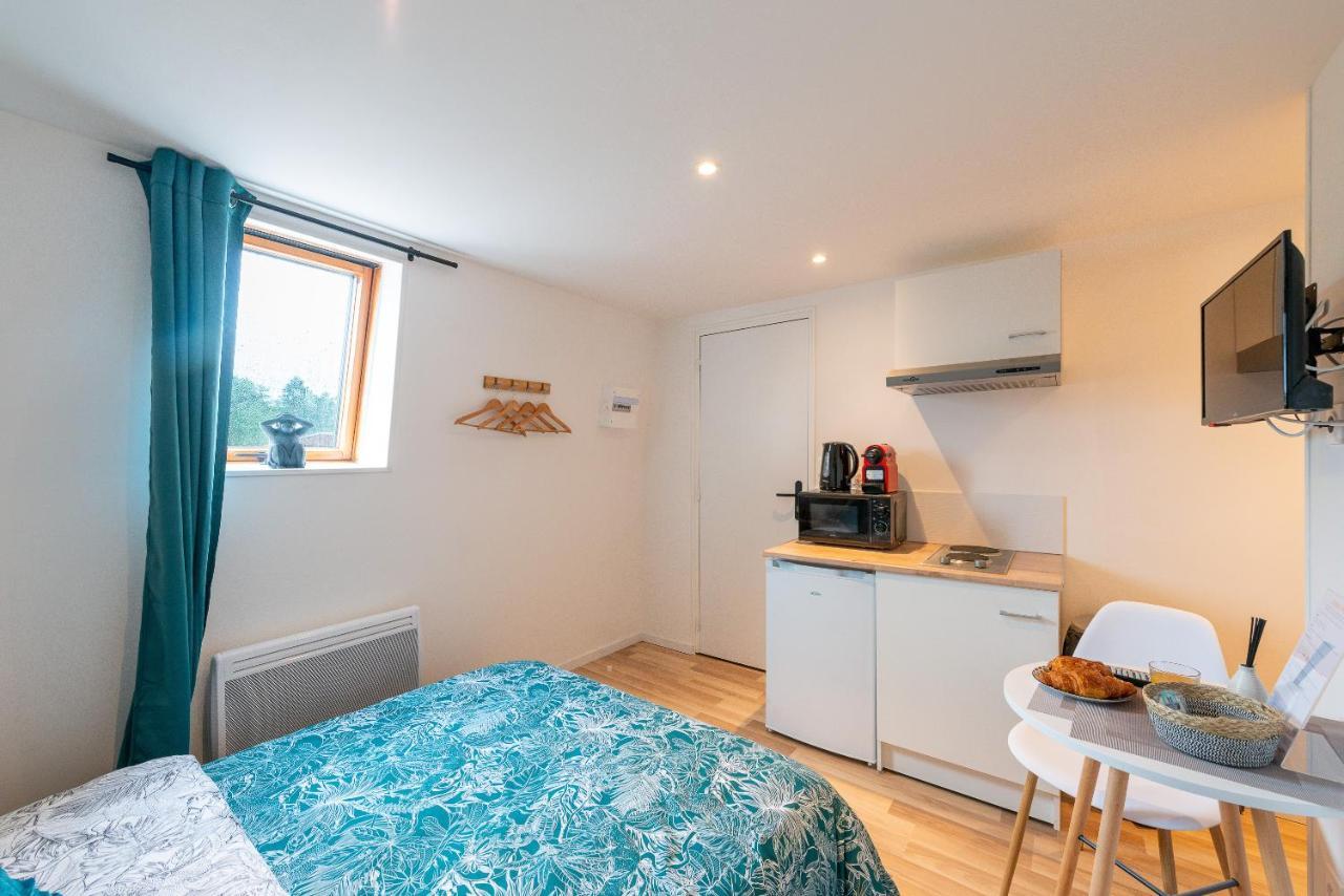 Cosy Location - Confortable, Cosy Et Equipe - Places Gratuites A Proximite Anzin エクステリア 写真
